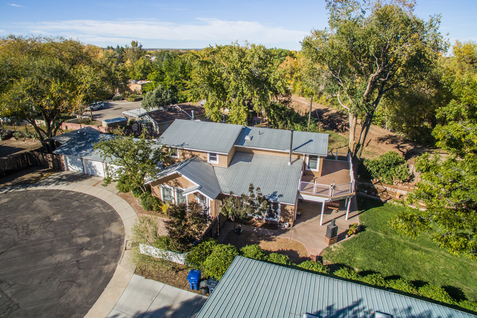 How to sell a home in Albuquerque that needs work